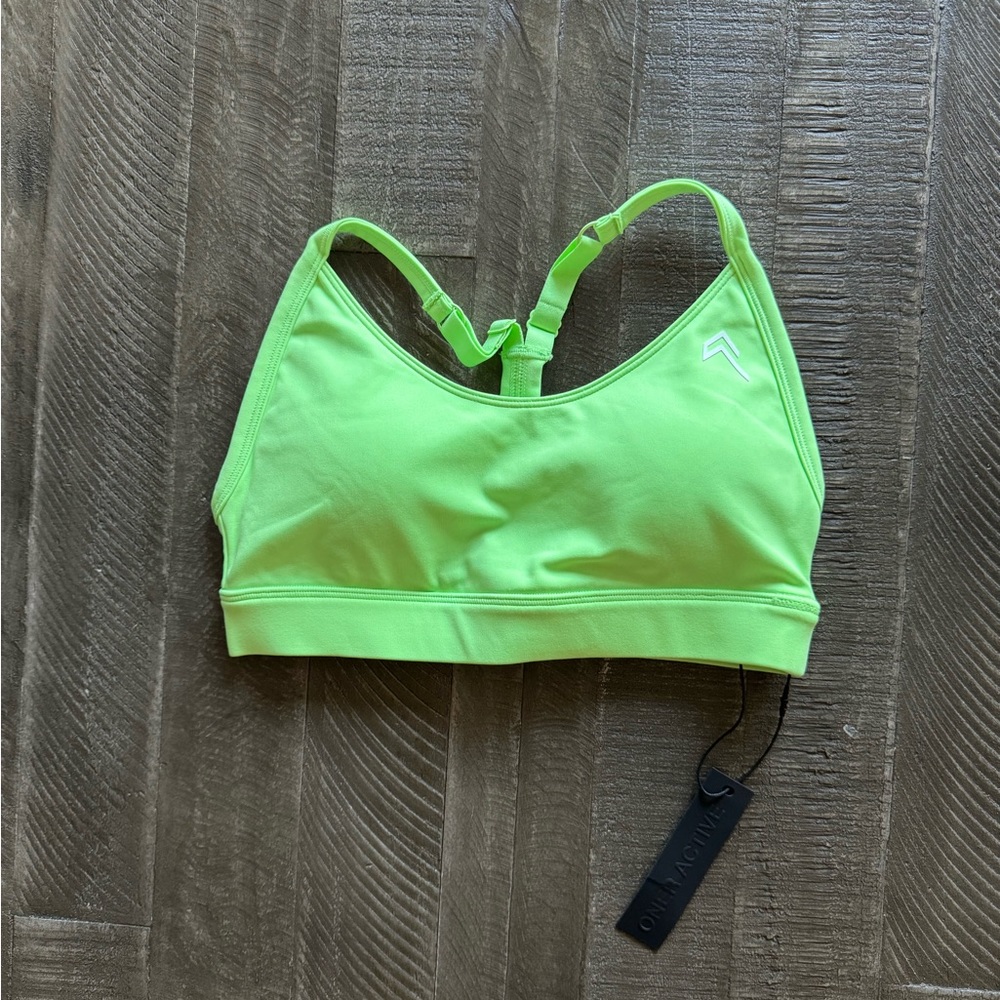 Oner Active Everyday Sports Bra